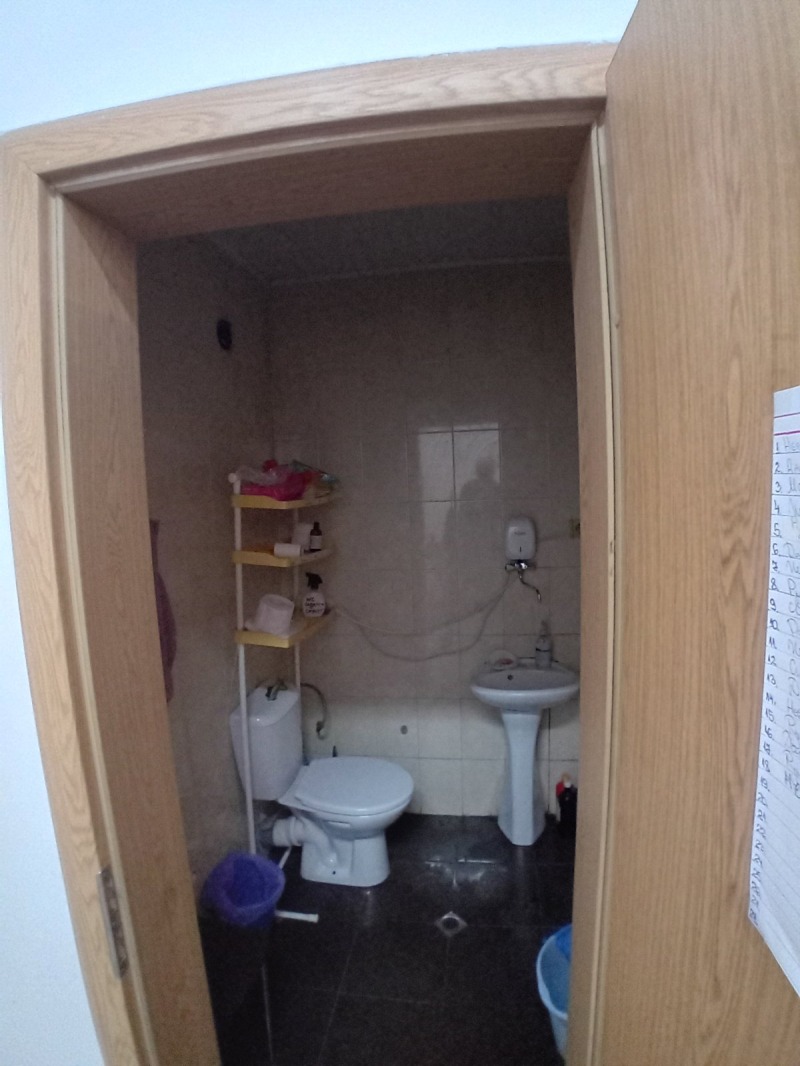 For Sale  Shop Sofia , Nadezhda 4 , 266 sq.m | 89402025 - image [14]
