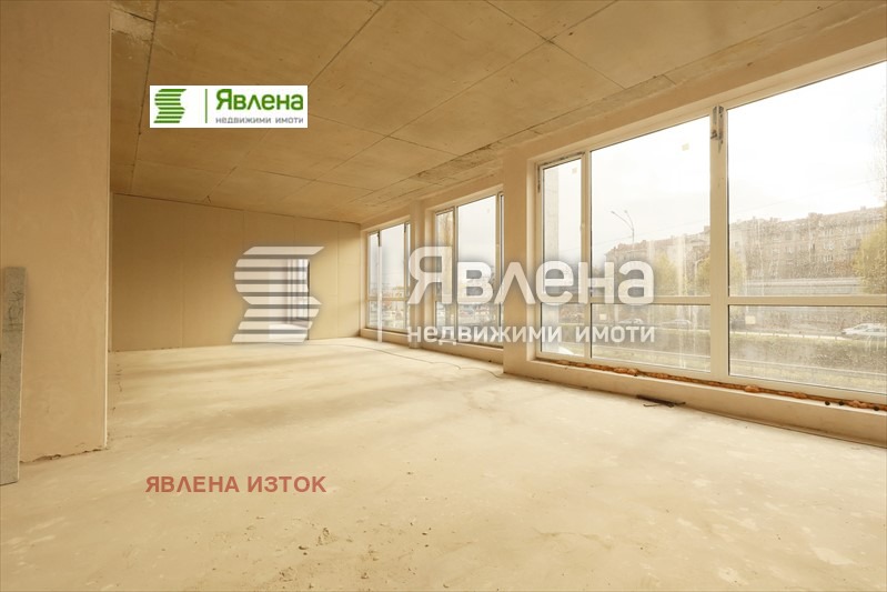 Продава МАГАЗИН, гр. София, Център, снимка 8 - Магазини - 55647255