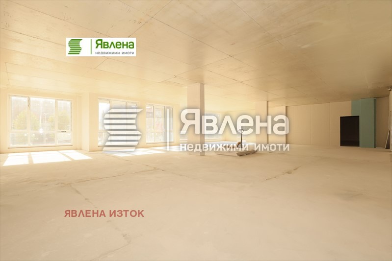 Продава МАГАЗИН, гр. София, Център, снимка 6 - Магазини - 55647255