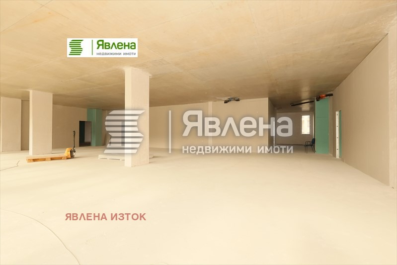 Продава МАГАЗИН, гр. София, Център, снимка 4 - Магазини - 55647255