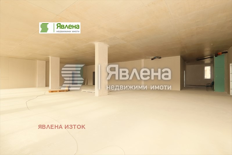 Продава МАГАЗИН, гр. София, Център, снимка 3 - Магазини - 55647255
