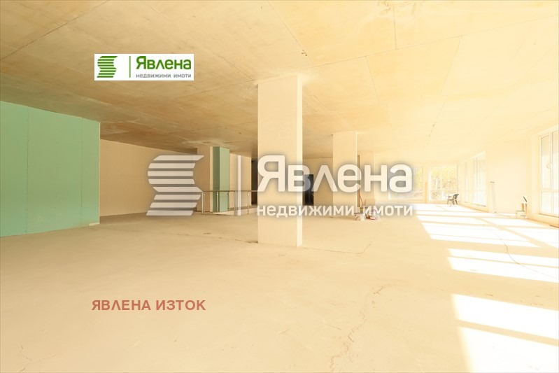 Продава МАГАЗИН, гр. София, Център, снимка 2 - Магазини - 55647255