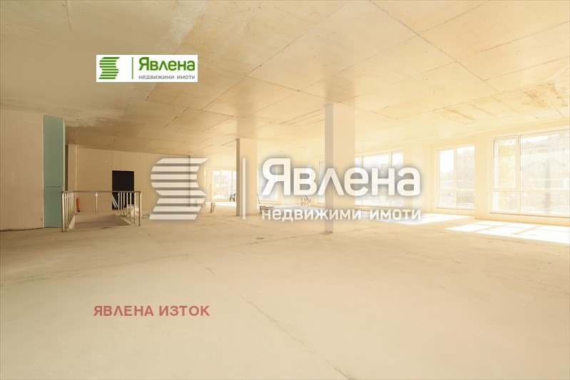 Продава МАГАЗИН, гр. София, Център, снимка 5 - Магазини - 55647255