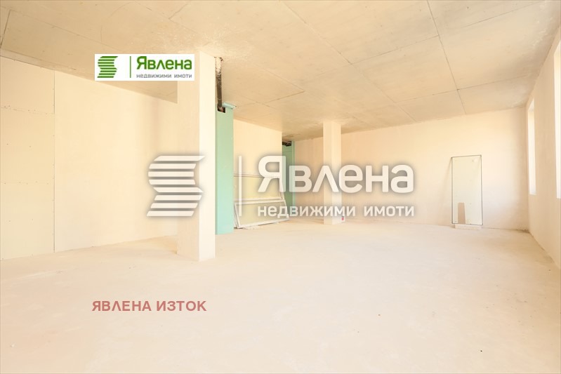 Продава МАГАЗИН, гр. София, Център, снимка 12 - Магазини - 55647255