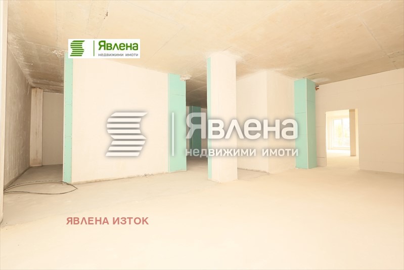 Продава МАГАЗИН, гр. София, Център, снимка 10 - Магазини - 55647255