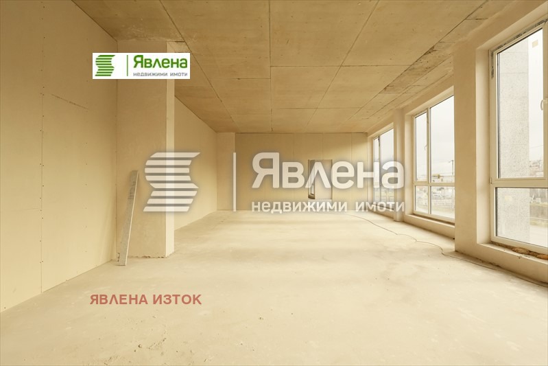 Продава МАГАЗИН, гр. София, Център, снимка 7 - Магазини - 55647255