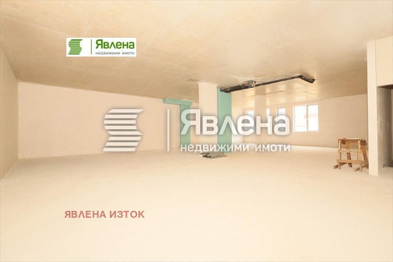 Продава МАГАЗИН, гр. София, Център, снимка 13 - Магазини - 55647255