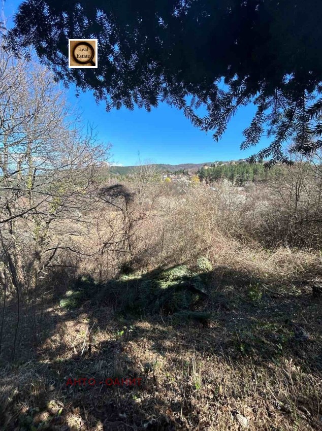 Продава  Парцел град София , с. Панчарево , 790 кв.м | 98712406 - изображение [2]