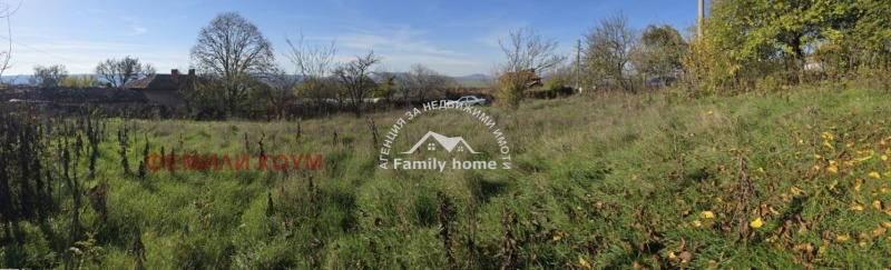 Продава ПАРЦЕЛ, с. Петров дол, област Варна, снимка 5 - Парцели - 52432239