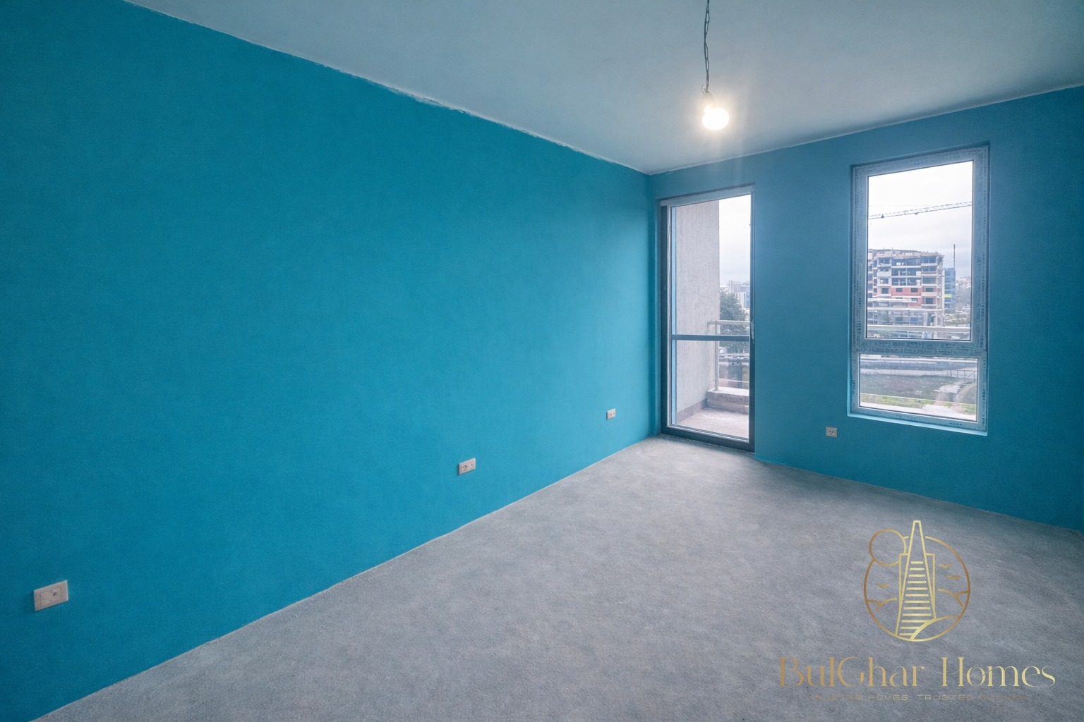 Продава 1-СТАЕН, гр. Варна, Владислав Варненчик 1, снимка 4 - Апартаменти - 54007519