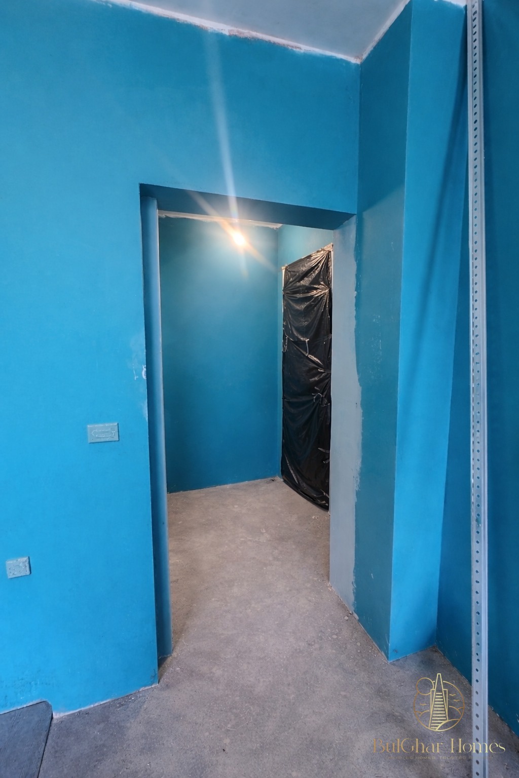 Продава 1-СТАЕН, гр. Варна, Владислав Варненчик 1, снимка 3 - Апартаменти - 54007519