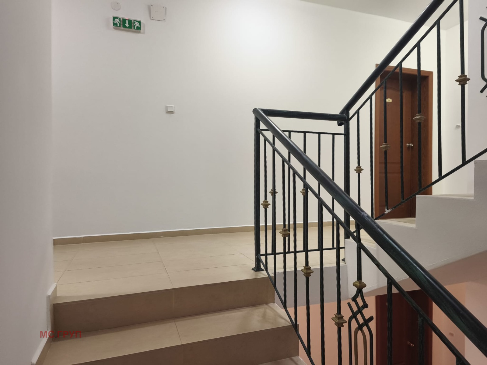 Продава 2-СТАЕН, гр. Несебър, област Бургас, снимка 10 - Апартаменти - 54876530
