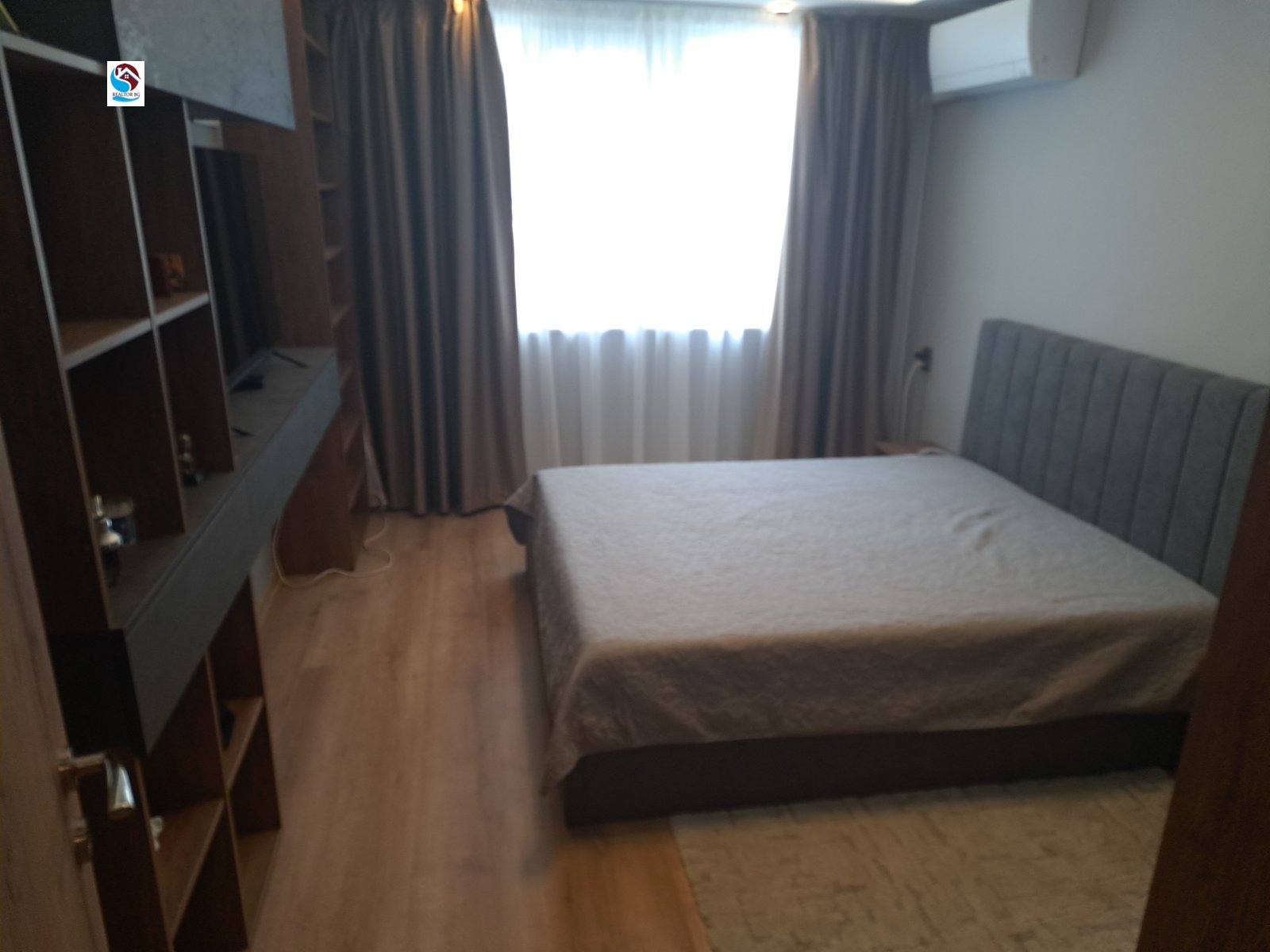 Продава 4-СТАЕН, гр. Варна, Център, снимка 17 - Апартаменти - 48196185