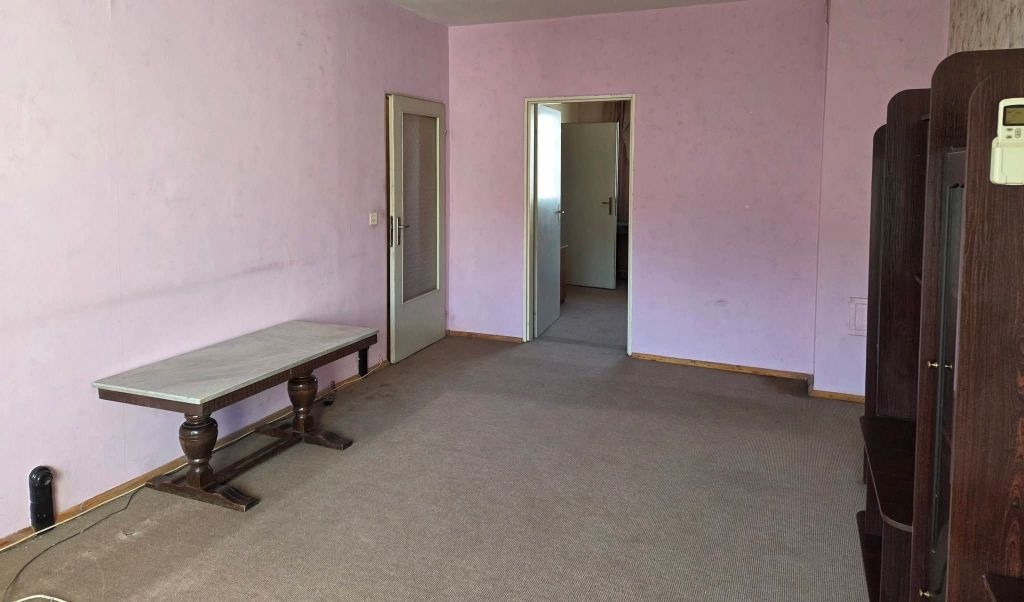 Продава 4-СТАЕН, гр. Кюстендил, Румена войвода, снимка 8 - Апартаменти - 53620431