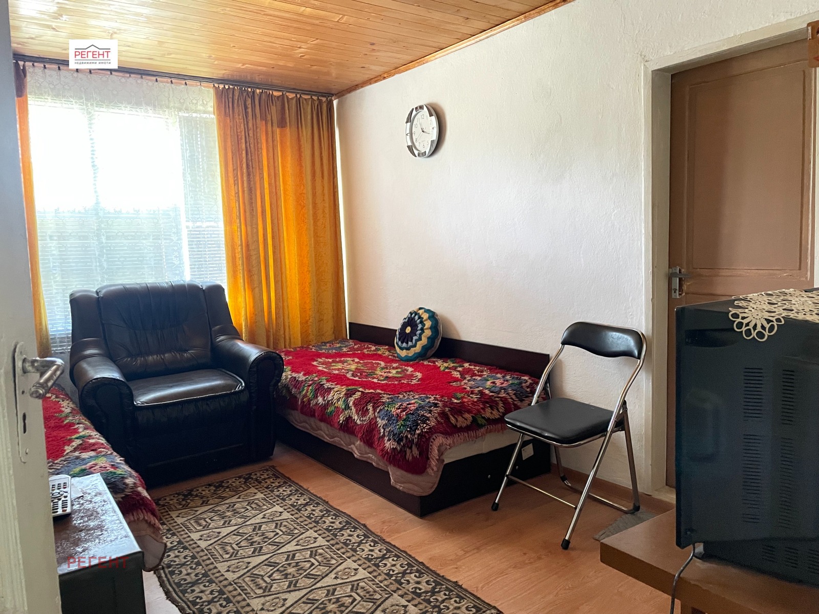 Продава КЪЩА, с. Беброво, област Велико Търново, снимка 2 - Къщи - 46469987