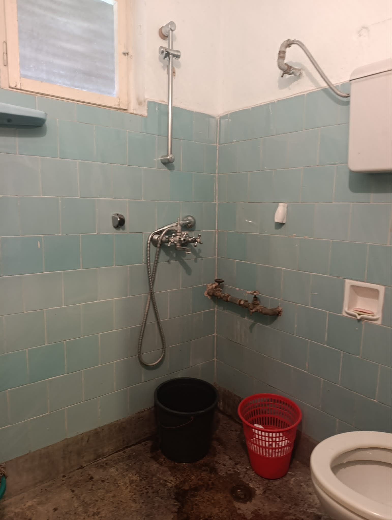 Продава КЪЩА, гр. Провадия, област Варна, снимка 15 - Къщи - 54515475