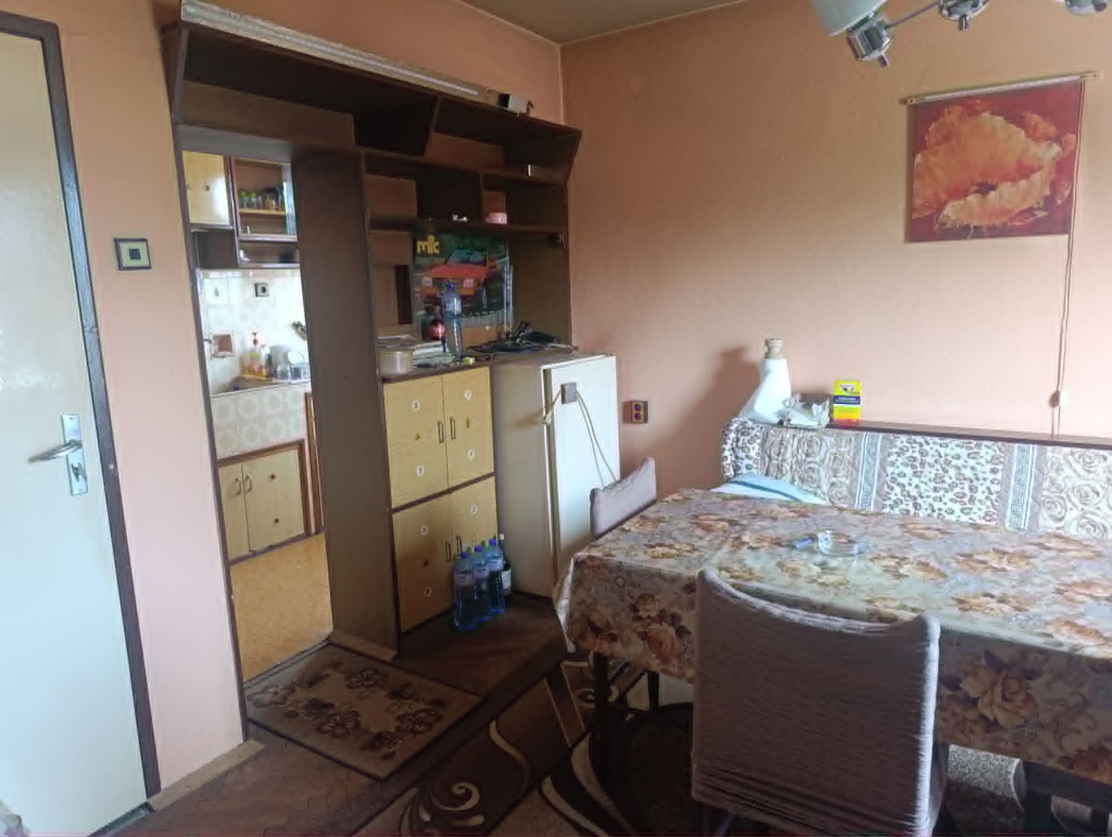 Продава КЪЩА, гр. Провадия, област Варна, снимка 5 - Къщи - 54515475