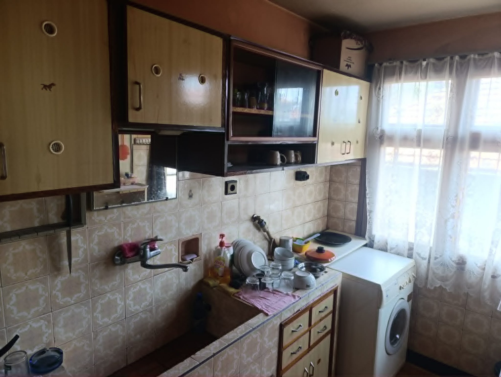 Продава КЪЩА, гр. Провадия, област Варна, снимка 4 - Къщи - 54515475