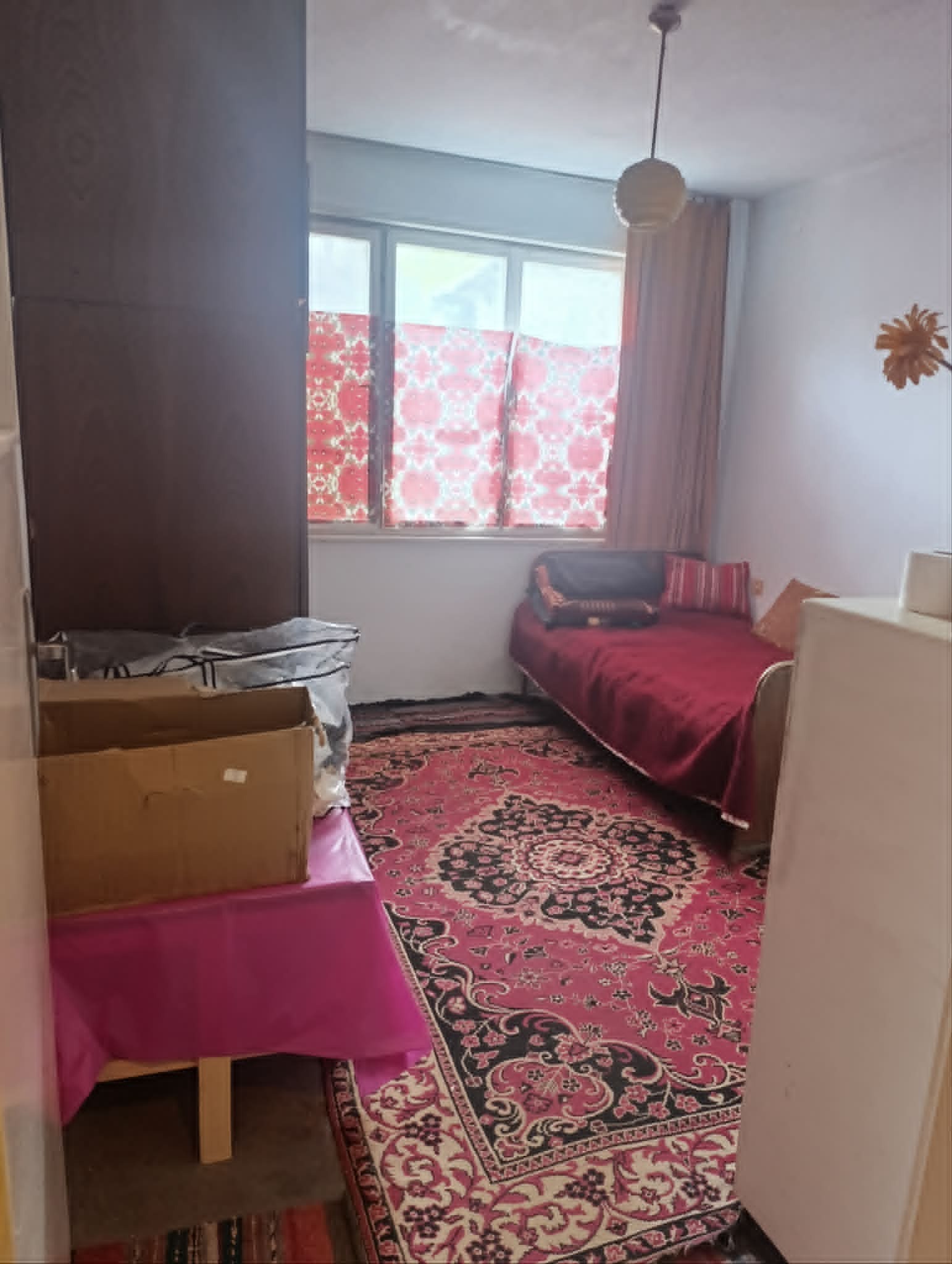 Продава КЪЩА, гр. Провадия, област Варна, снимка 14 - Къщи - 54515475