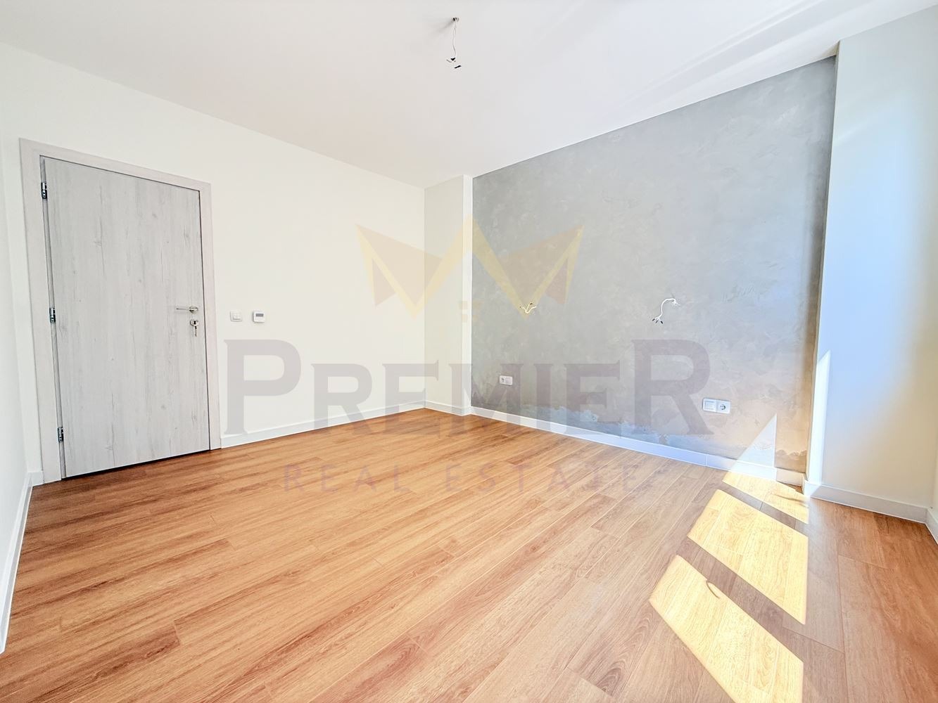 Продава КЪЩА, гр. Благоевград, Широк център, снимка 15 - Къщи - 55615508