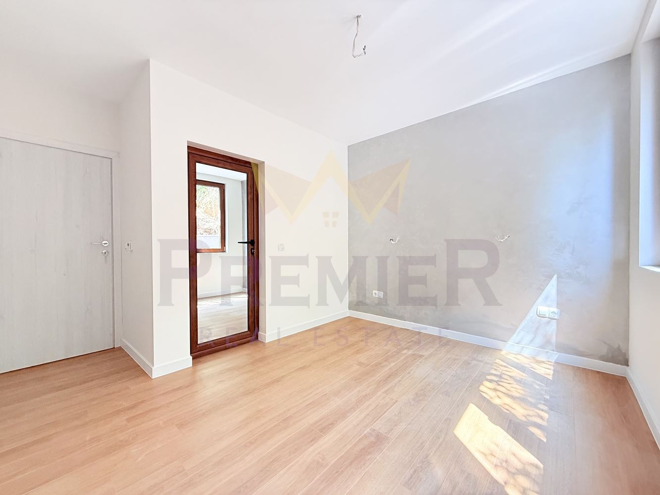 Продава КЪЩА, гр. Благоевград, Широк център, снимка 13 - Къщи - 55615508