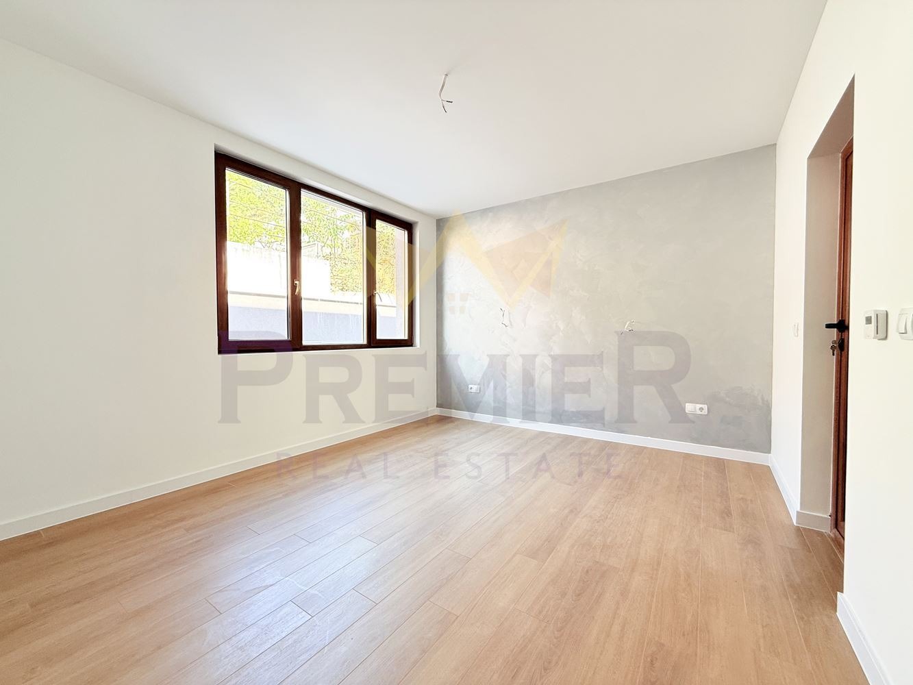 Продава КЪЩА, гр. Благоевград, Широк център, снимка 11 - Къщи - 55615508