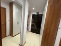 Продава 2-СТАЕН, гр. Бургас, Лазур, снимка 9