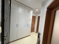 Продава 2-СТАЕН, гр. Бургас, Лазур, снимка 10