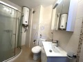 Продава 2-СТАЕН, гр. Бургас, Лазур, снимка 12