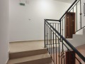 Продава 2-СТАЕН, гр. Несебър, област Бургас, снимка 10