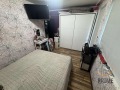 Продава 3-СТАЕН, гр. Бургас, Лазур, снимка 9