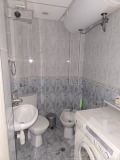 Продава 3-СТАЕН, гр. Варна, Централна поща, снимка 15