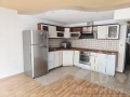 Продава 3-СТАЕН, гр. Варна, Централна поща, снимка 2