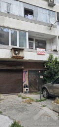 Продава 3-СТАЕН, гр. Варна, Централна поща, снимка 16