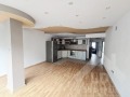 Продава 3-СТАЕН, гр. Варна, Централна поща, снимка 1