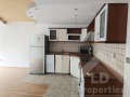 Продава 3-СТАЕН, гр. Варна, Централна поща, снимка 4