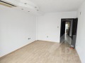 Продава 3-СТАЕН, гр. Варна, Централна поща, снимка 11