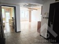 Продава 3-СТАЕН, гр. Варна, Централна поща, снимка 5