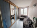 Продава 3-СТАЕН, гр. Варна, Централна поща, снимка 12