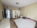 Продава 3-СТАЕН, гр. Варна, Централна поща, снимка 8