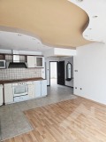 Продава 3-СТАЕН, гр. Варна, Централна поща, снимка 3