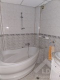 Продава 3-СТАЕН, гр. Варна, Централна поща, снимка 14