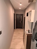 Продава 4-СТАЕН, гр. Варна, Център, снимка 15