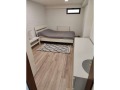 Продава 4-СТАЕН, гр. Варна, Спортна зала, снимка 4