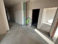 Продава 4-СТАЕН, гр. Пловдив, Беломорски, снимка 6
