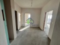Продава 4-СТАЕН, гр. Пловдив, Беломорски, снимка 9