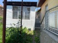 Продава КЪЩА, с. Беброво, област Велико Търново, снимка 9