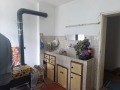 Продава КЪЩА, гр. Провадия, област Варна, снимка 12
