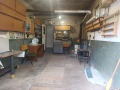 Продава КЪЩА, гр. Провадия, област Варна, снимка 17