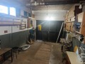Продава КЪЩА, гр. Провадия, област Варна, снимка 16
